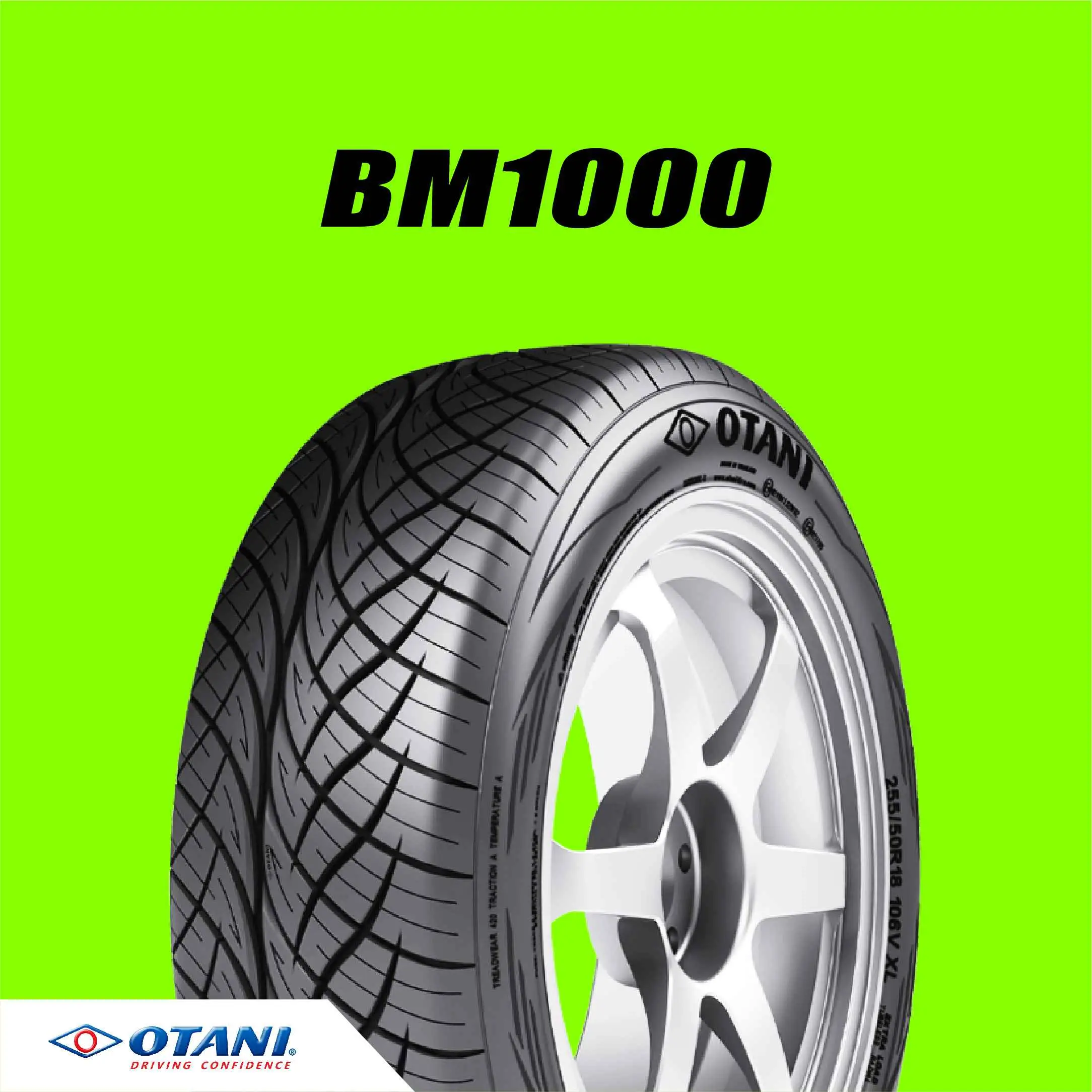 Product Name